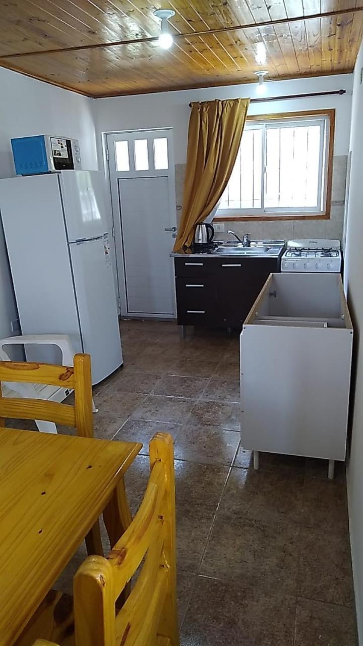 Mirapampa Villa Carlos Paz